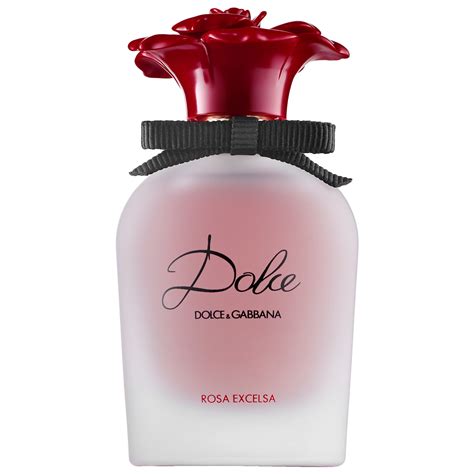 dolce gabbana rosa excelsa kruidvat|dolce and gabbana rosa excelsa.